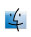 Mac OS X