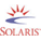 Solaris